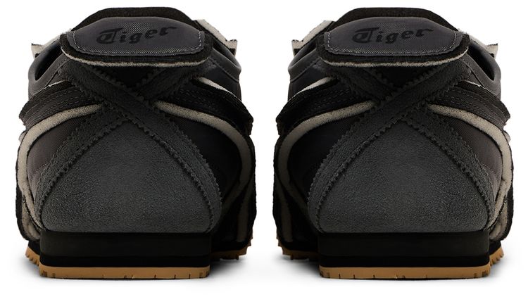 Onitsuka Tiger Mexico 66 SD Metropolis