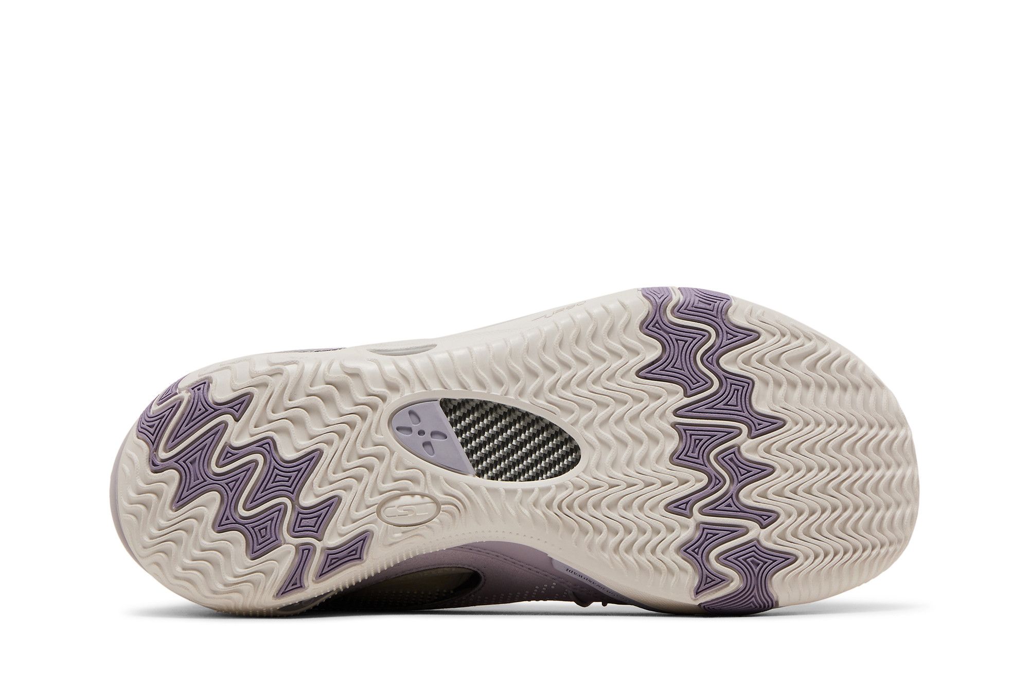 Buy Way of Wade 808 3 Ultra V2 'Lavender' - ABAU013 7 | GOAT CA