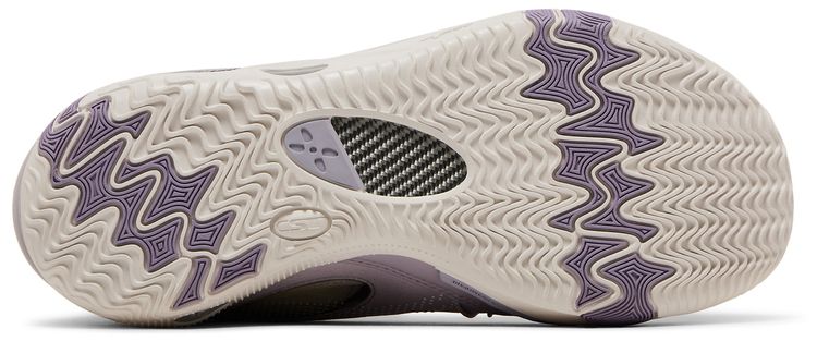 Li Ning Way of Wade 808 3 Ultra V2 Lavender
