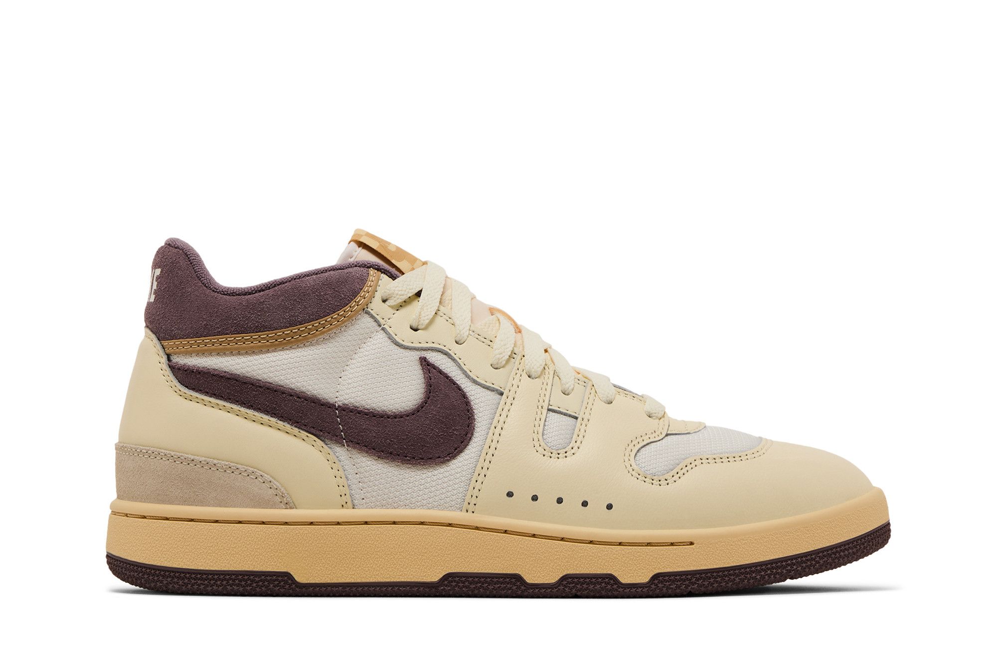 Buy Mac Attack 'Sail Taupe Grey' - FZ2097 102 | GOAT