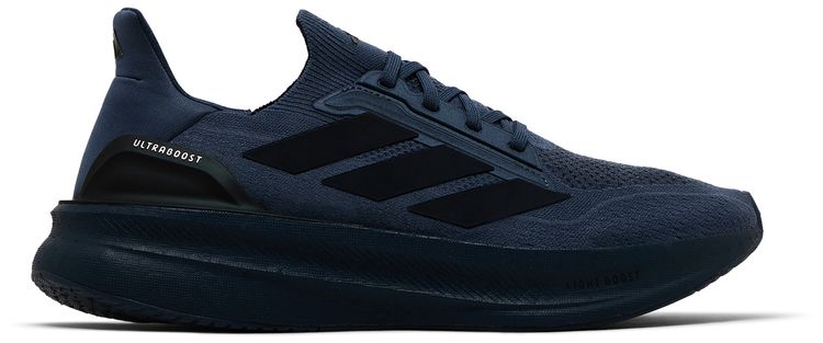 Adidas Ultraboost 5X Preloved Ink
