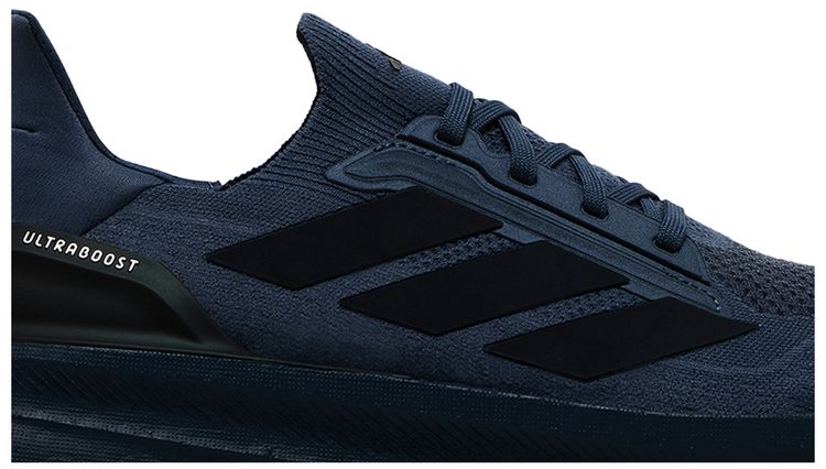 Adidas Ultraboost 5X Preloved Ink