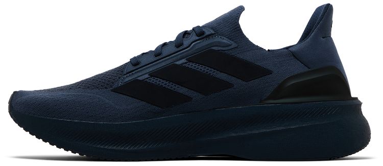 Adidas Ultraboost 5X Preloved Ink