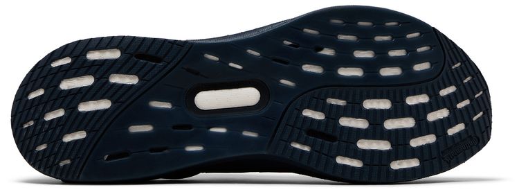 Adidas Ultraboost 5X Preloved Ink