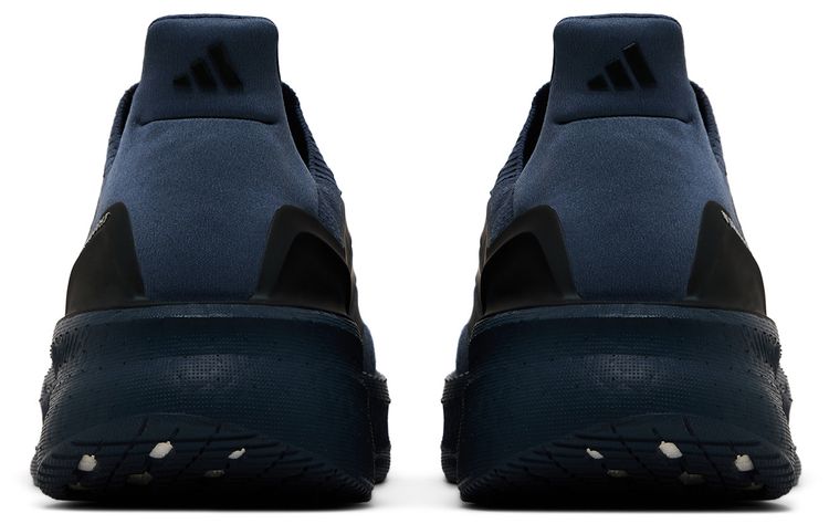 Adidas Ultraboost 5X Preloved Ink