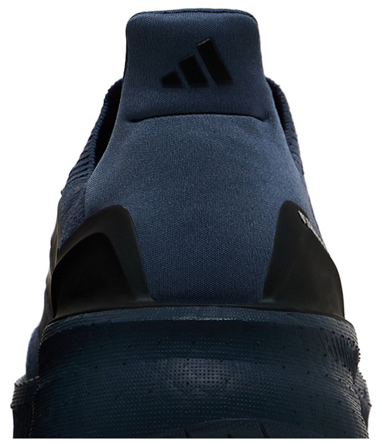 Adidas Ultraboost 5X Preloved Ink