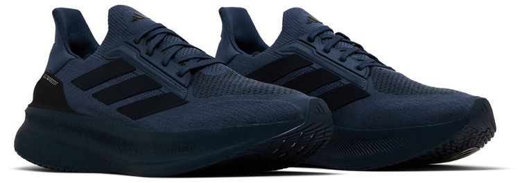 Adidas Ultraboost 5X Preloved Ink