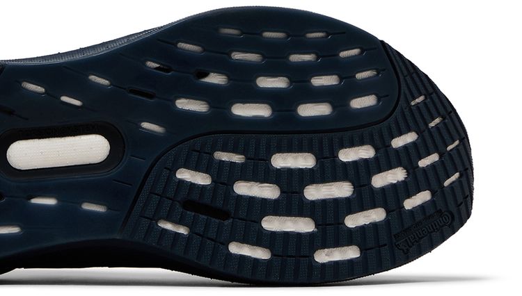 Adidas Ultraboost 5X Preloved Ink