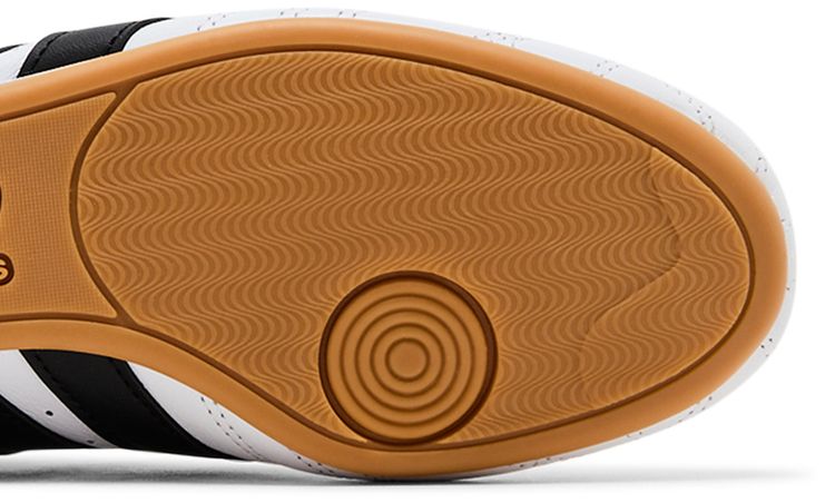 Adidas Wmns Taekwondo Lace White Black Gum