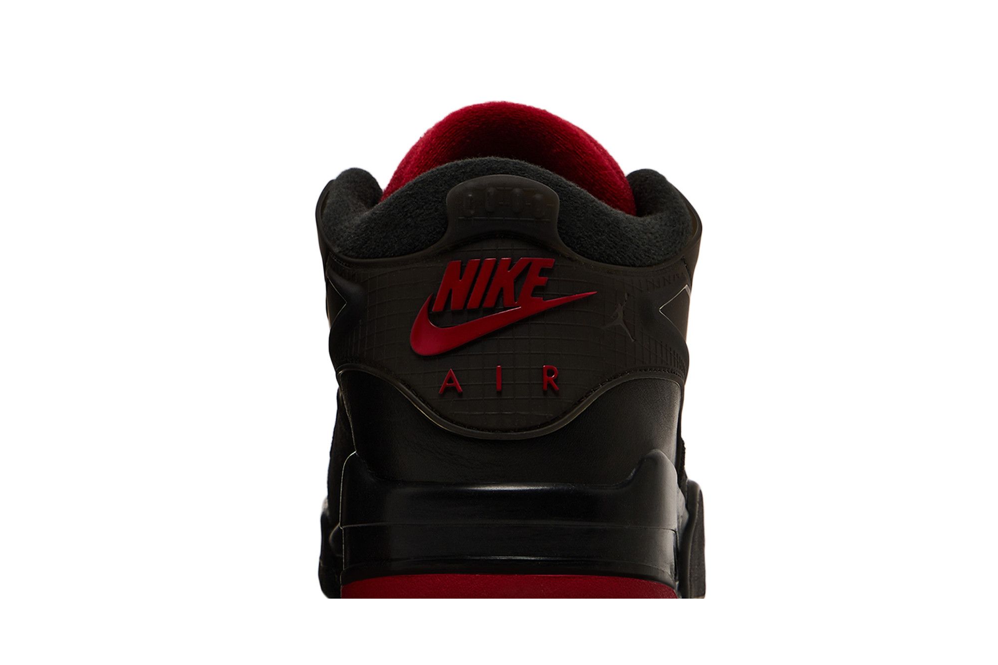 Buy Air Jordan 4 RM 'Bred' - FQ7939 060 | GOAT