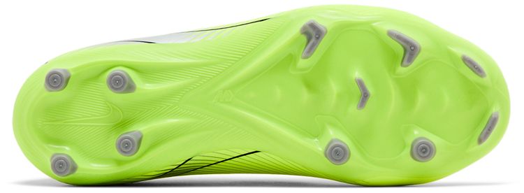 Nike Zoom Mercurial Vapor 16 Academy MG GS Mad Voltage Pack