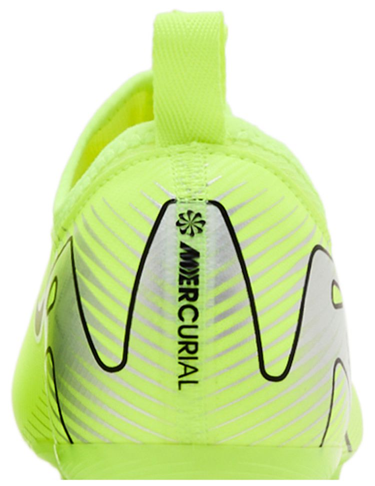 Nike Zoom Mercurial Vapor 16 Academy MG GS Mad Voltage Pack