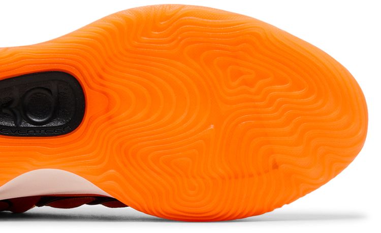 Nike KD 17 Slim Reaper