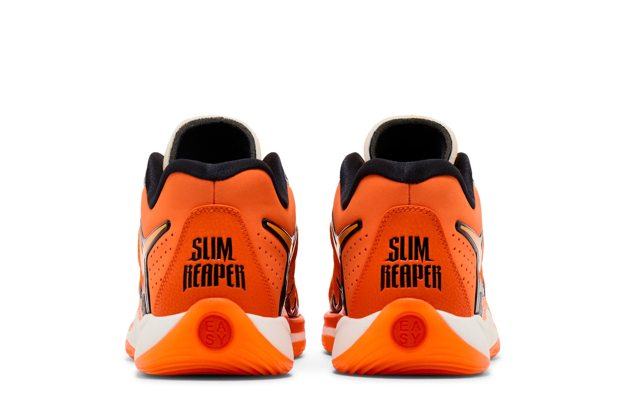 キョウです Nike KD 17 EP 'Easy Money Sniper' FJ9488-002