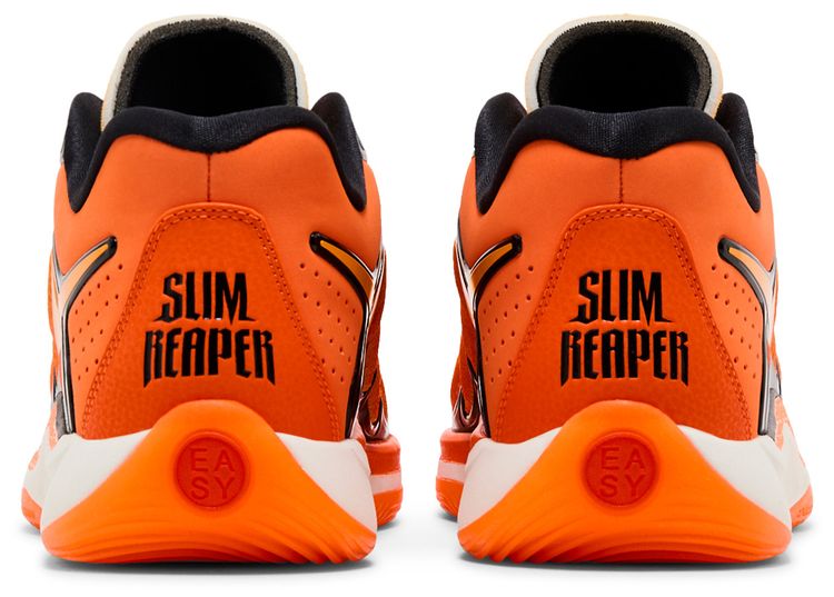 Nike KD 17 Slim Reaper