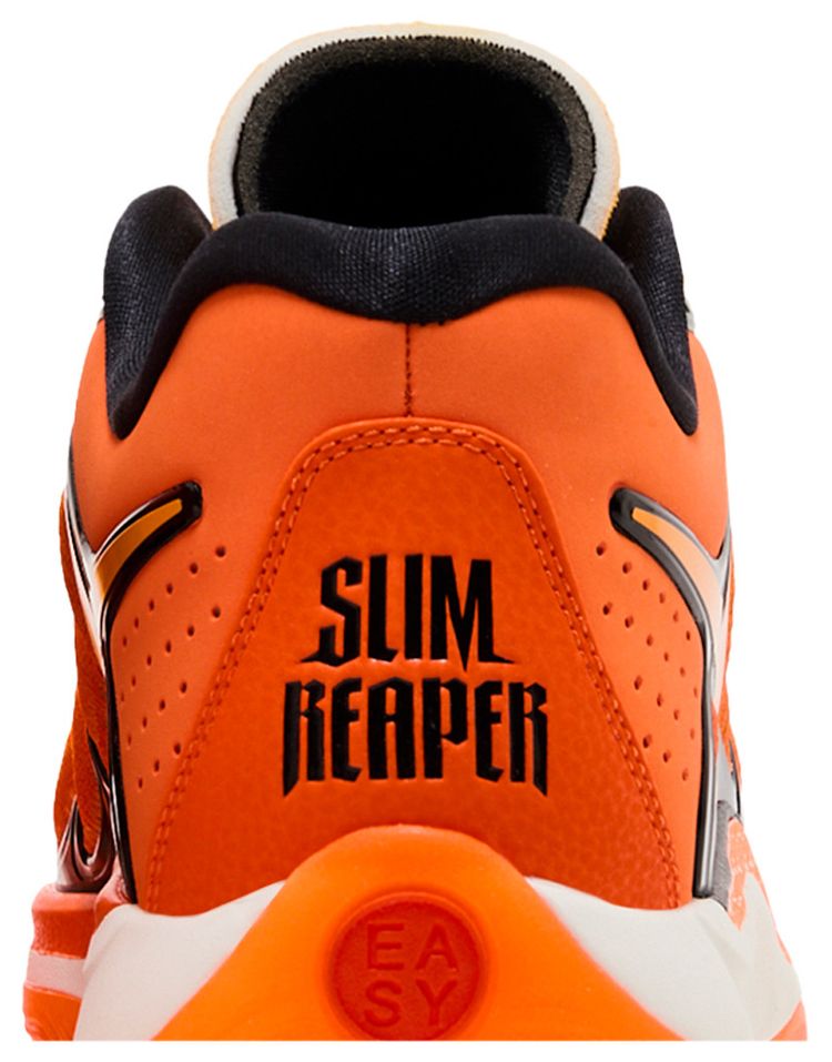 Nike KD 17 Slim Reaper