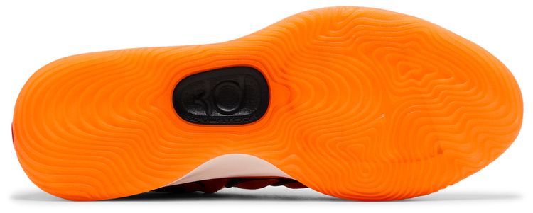 Nike KD 17 Slim Reaper