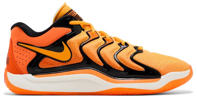 Nike KD 17 Slim Reaper