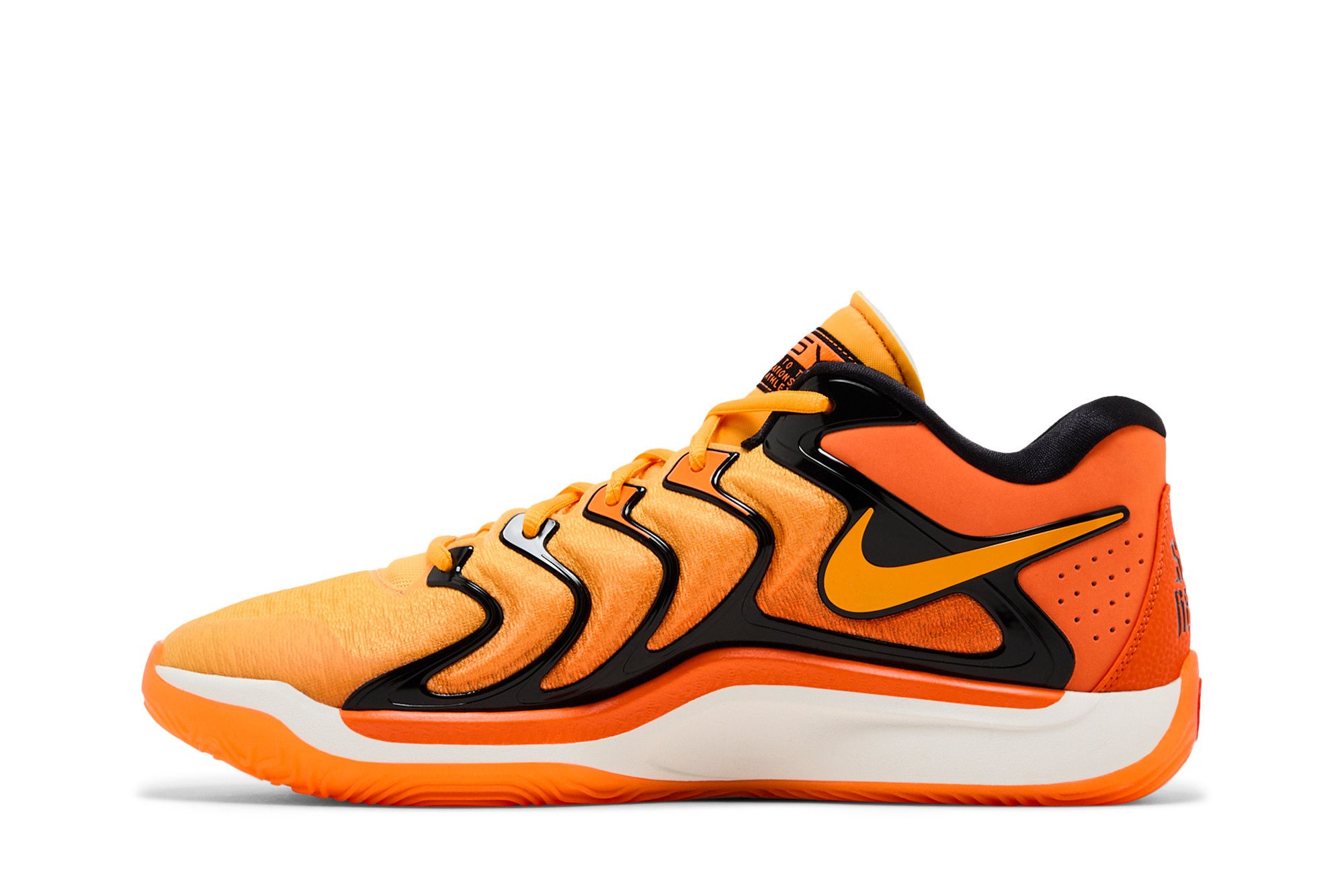 v*0様 [Lサイズ]カーティス・ジョーンズ #17 オーセンティック ユニフォ NIKE リバプール 24/25 ユニフォーム ホーム 半袖 レプリカ #17