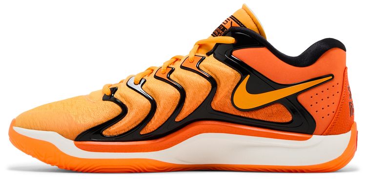 Nike KD 17 Slim Reaper