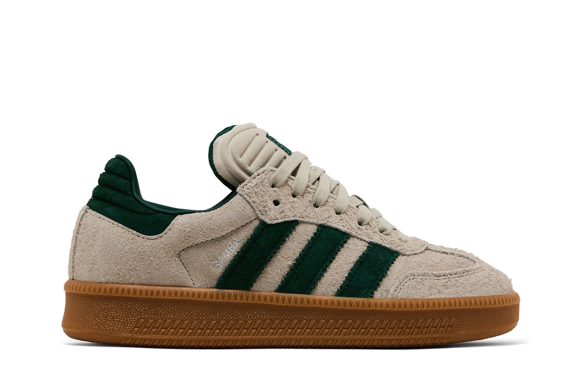 【adidas Originals】SAMBA XLG s-l1200.jpg