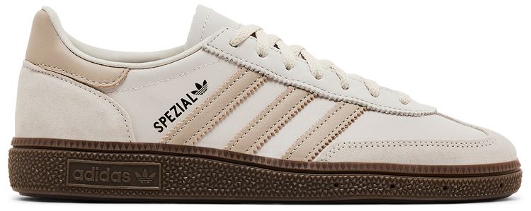 Adidas Wmns Handball Spezial Alumina
