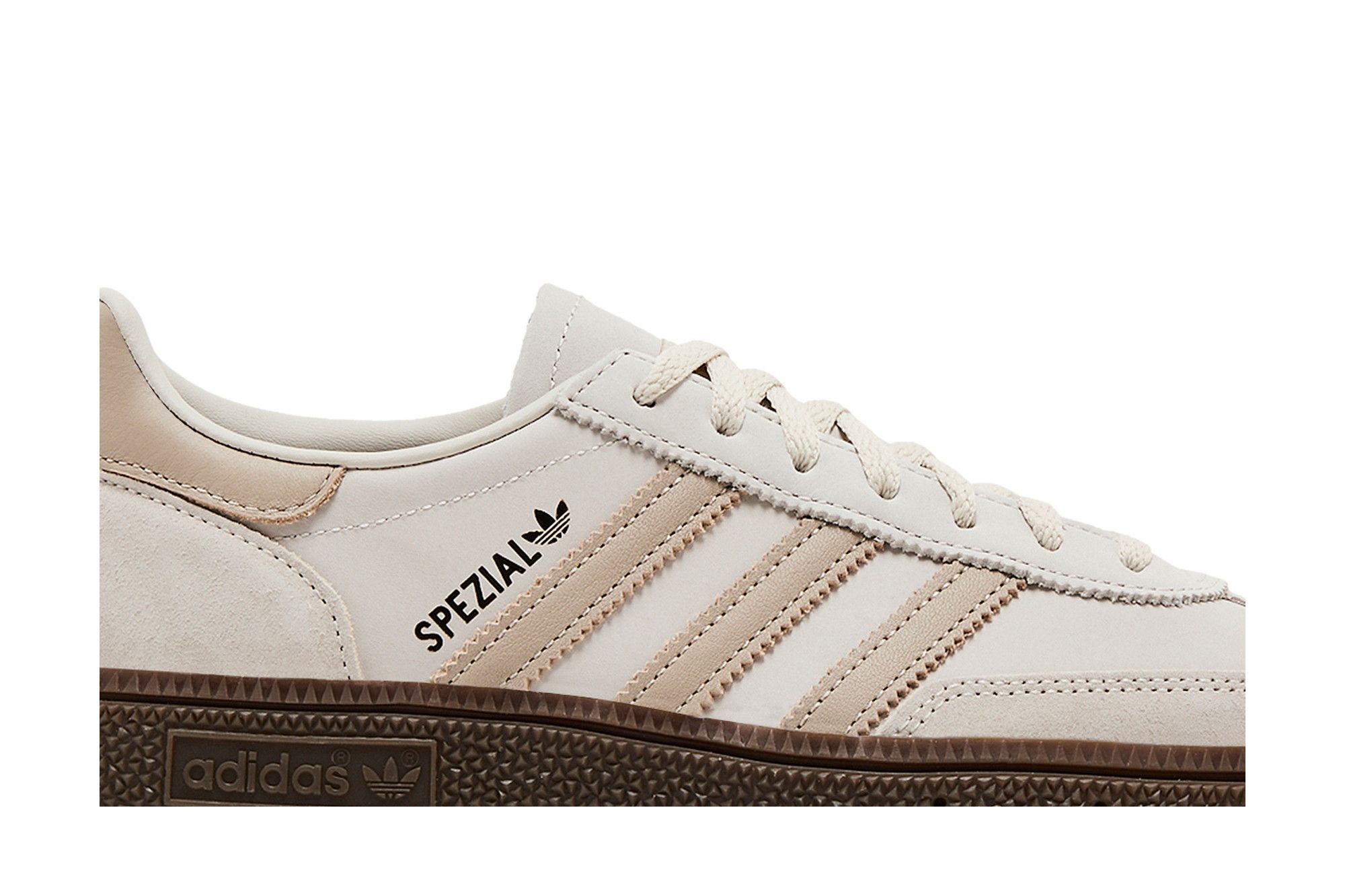 ★adidas★ Handball Special JI2644 adidas Women's Handball Spezial | Dark Green | SVD USA