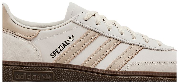 Adidas Wmns Handball Spezial Alumina