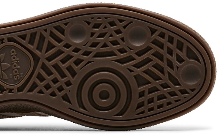 Adidas Wmns Handball Spezial Alumina