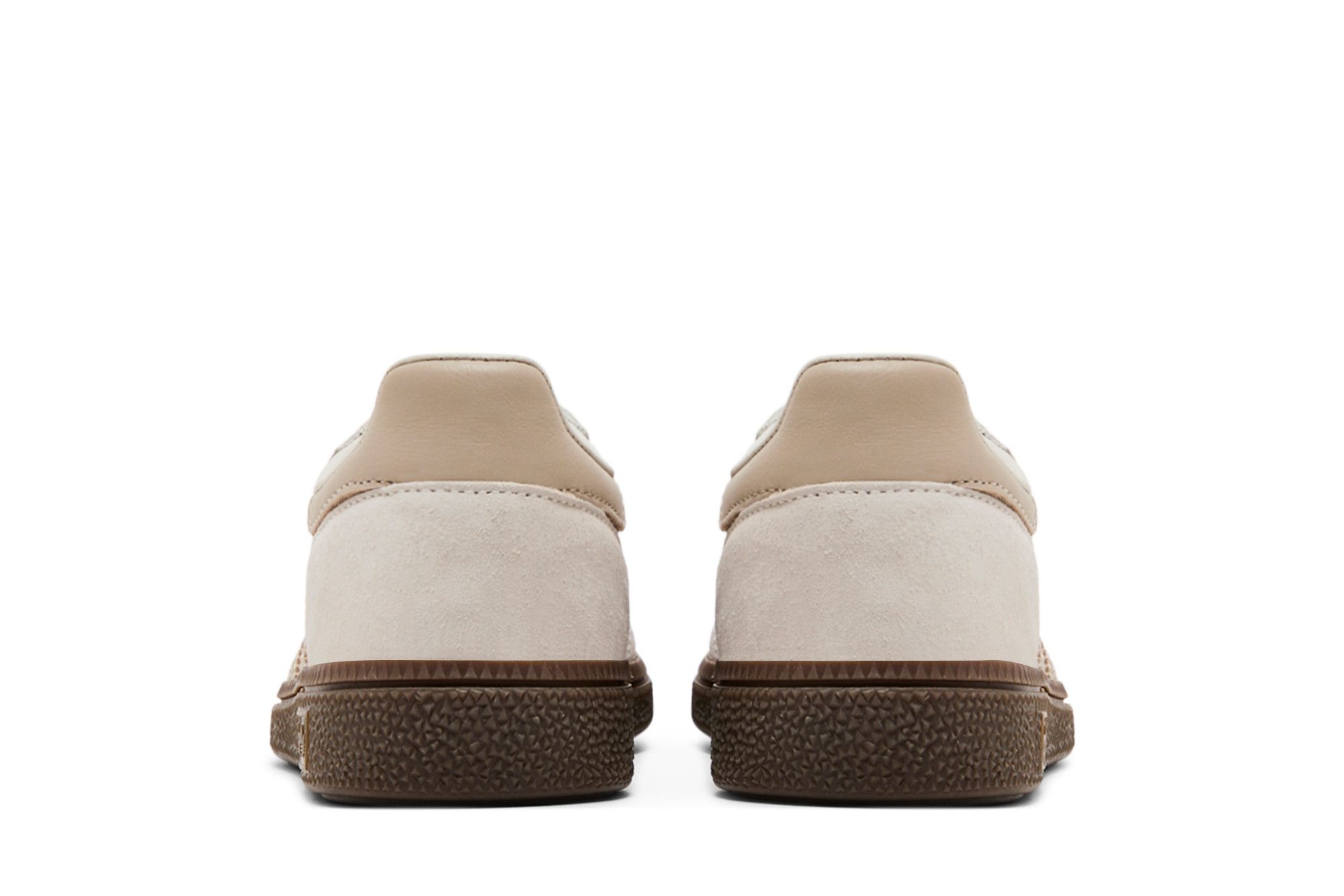 Buy adidas Wmns Handball Spezial 'Alumina' - JI2644 | GOAT