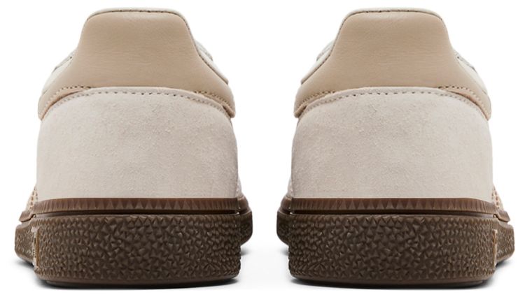 Adidas Wmns Handball Spezial Alumina