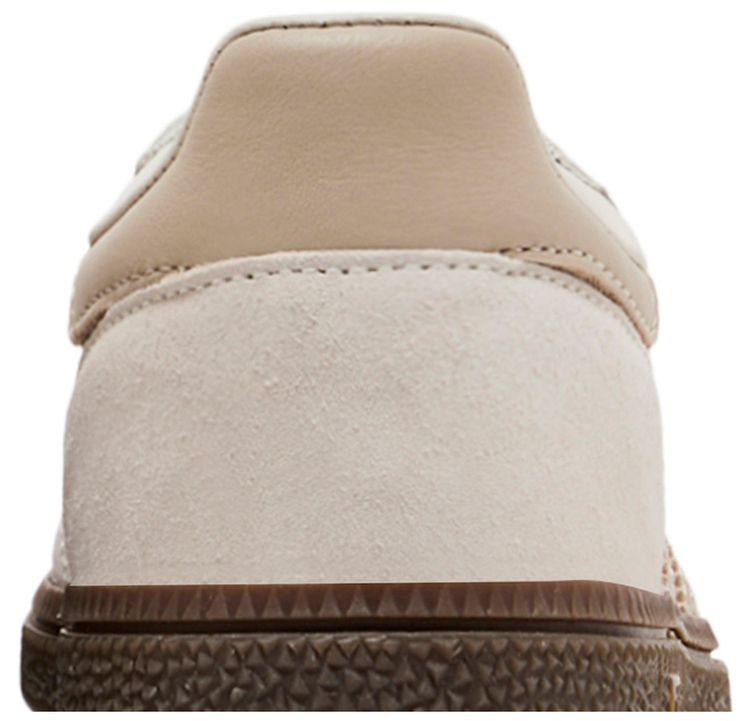 Adidas Wmns Handball Spezial Alumina