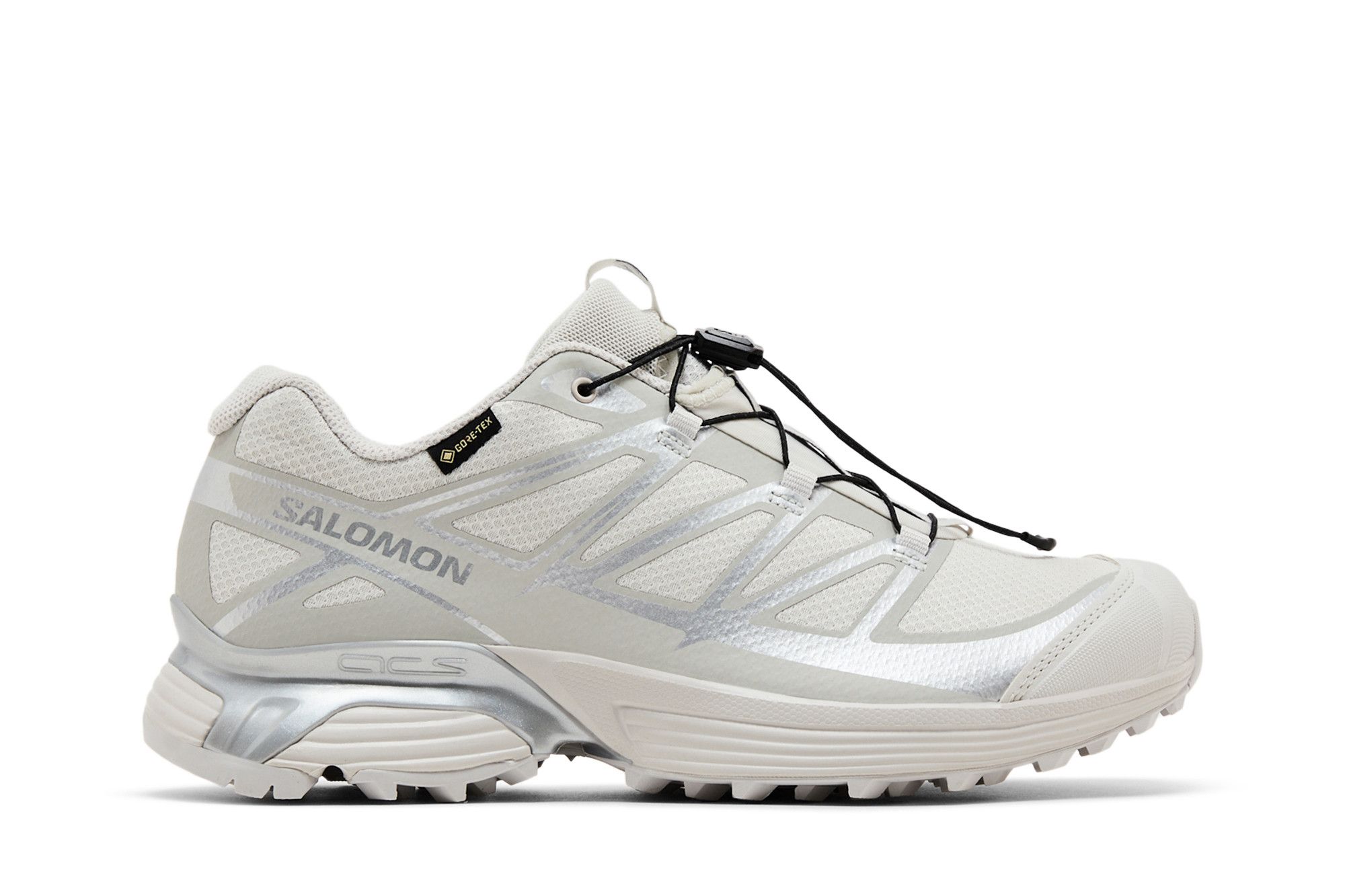 SALOMON スニーカー XT-PATHWAY GTX L47730900 GORE-TEX salomon-schuhe-xt-pathway-gtx-