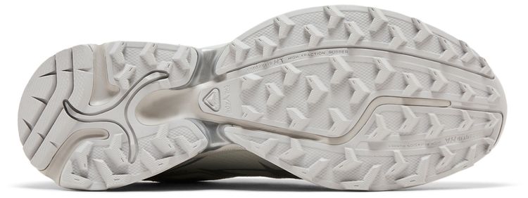 Salomon XT Pathway GORE TEX Lunar Rock