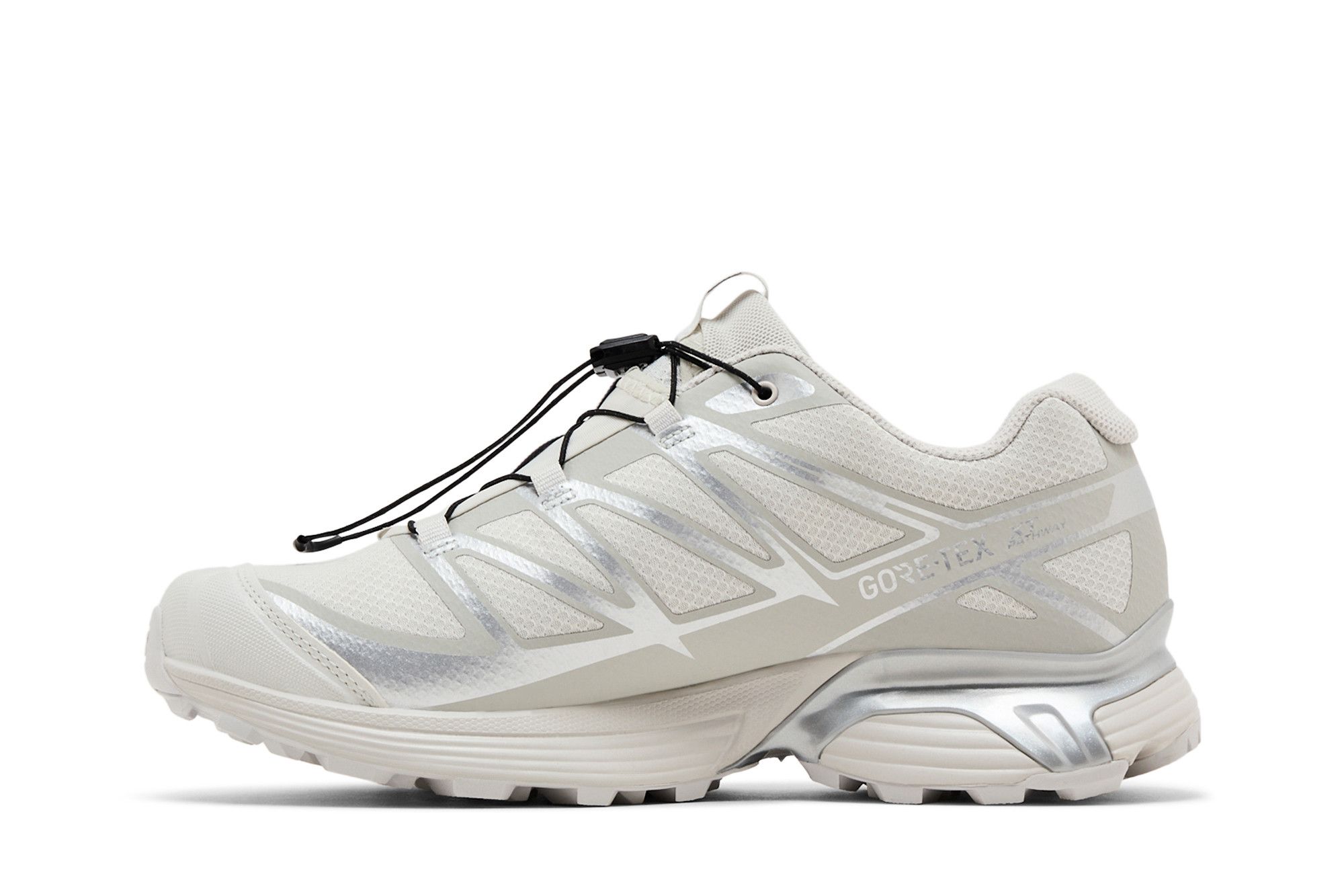 Buy XT-Pathway GORE-TEX 'Lunar Rock' - L47730900 | GOAT