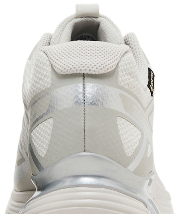 Salomon XT Pathway GORE TEX Lunar Rock