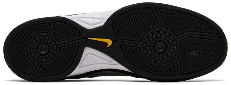 Total 90 3 SP Black