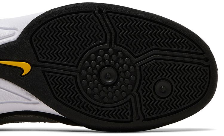 Total 90 3 SP Black