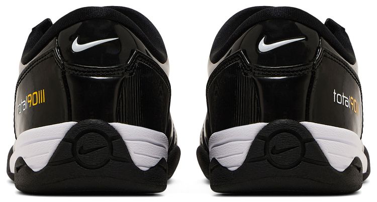 Total 90 3 SP Black