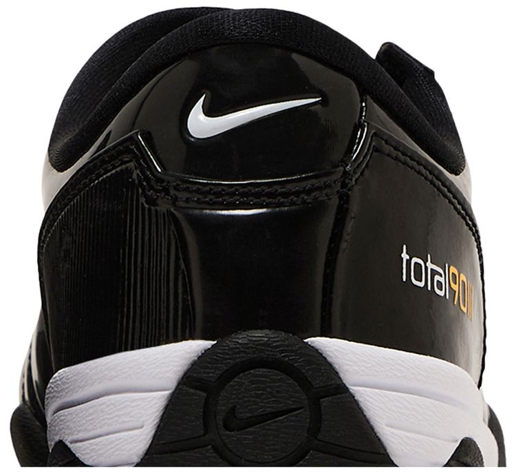 Total 90 3 SP Black