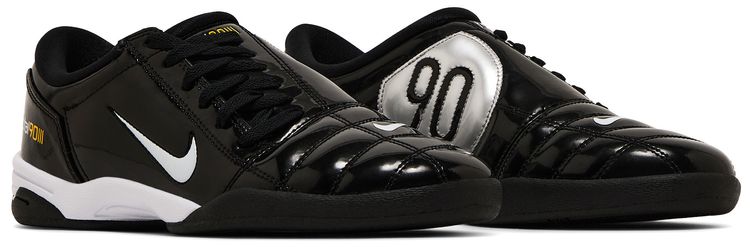 Total 90 3 SP Black