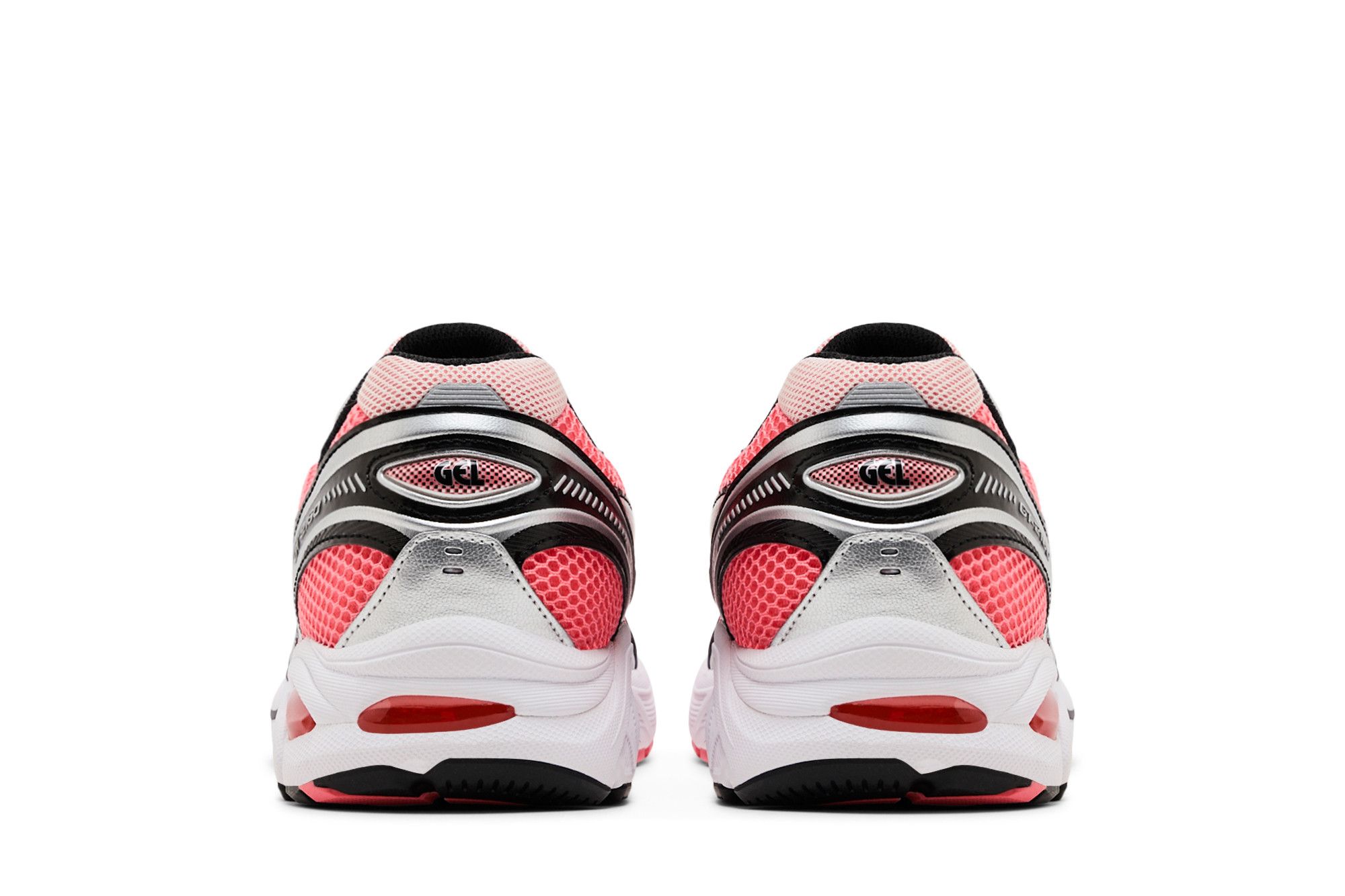 Buy GT 2160 'Papaya Pure Silver' - 1203A275 700 | GOAT