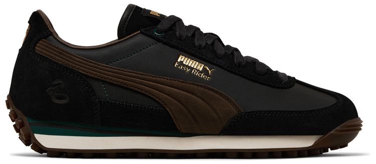Puma Harry Potter x Easy Rider Hogwarts