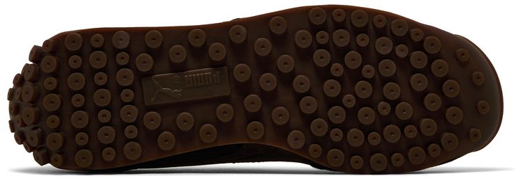 Puma Harry Potter x Easy Rider Hogwarts