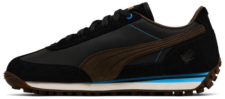 Puma Harry Potter x Easy Rider Hogwarts