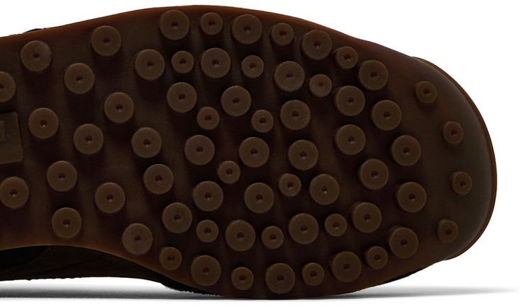 Puma Harry Potter x Easy Rider Hogwarts