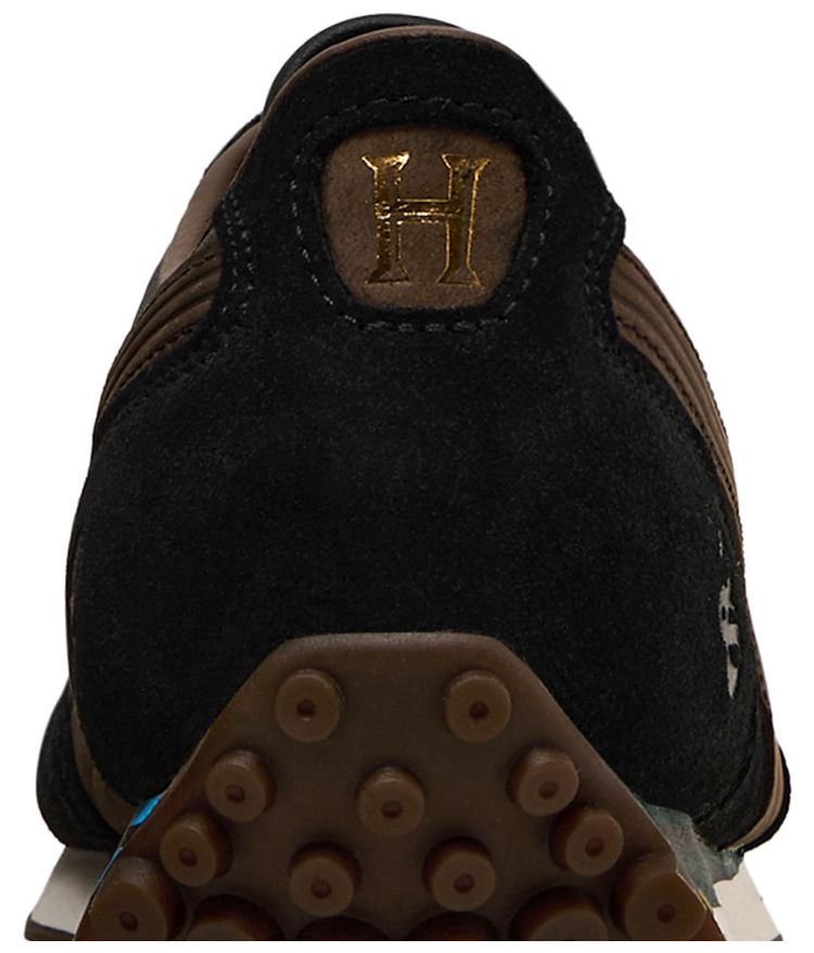 Puma Harry Potter x Easy Rider Hogwarts