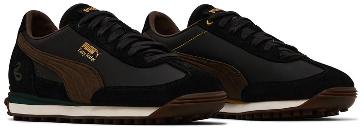 Puma Harry Potter x Easy Rider Hogwarts