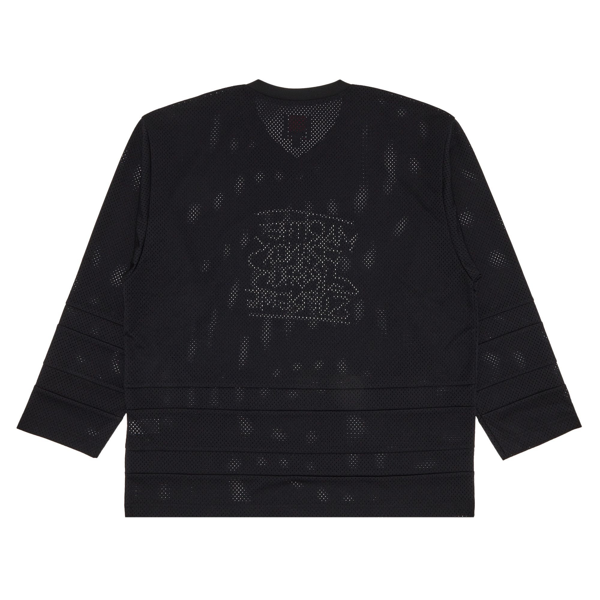 Buy Supreme x Martithé + François Girbaud Hockey Jersey
