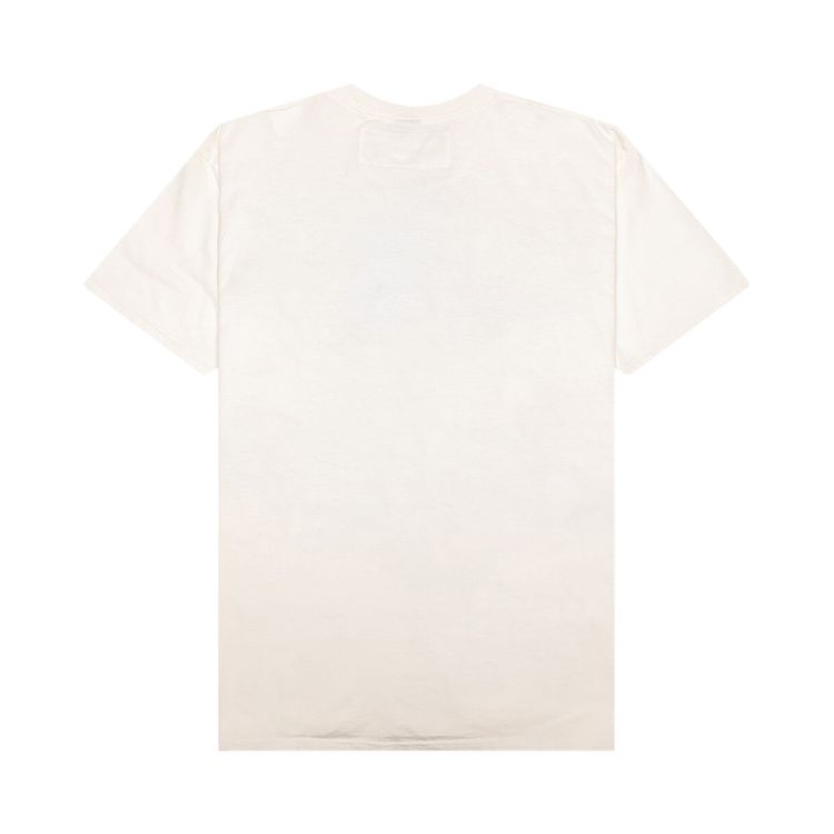 One Of These Days Roper Tee Bone